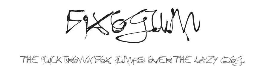 Fixogum