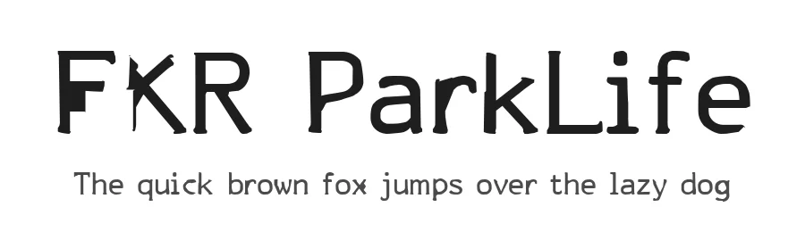 FKR ParkLife
