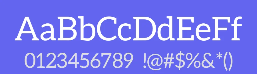 Aleo by Alessio Laiso — Display Font — thumbnail 3