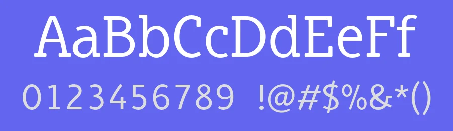 New Telegraph by Frank Baranowski — Display Font — thumbnail 3