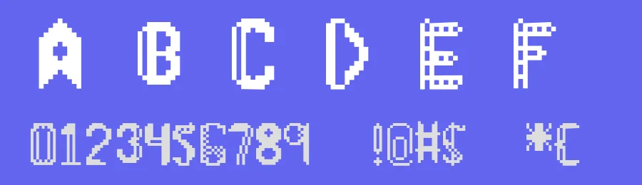 Tucan by Maria A. Bautista, Carolina O. Canton, Javier C. Carpintero, Alba M. Gomez, Azucena S. Navarro — Sans Serif Font — thumbnail 3
