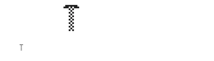 Tucan by Maria A. Bautista, Carolina O. Canton, Javier C. Carpintero, Alba M. Gomez, Azucena S. Navarro — Sans Serif Font