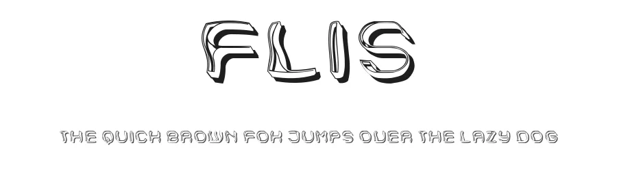 Flis
