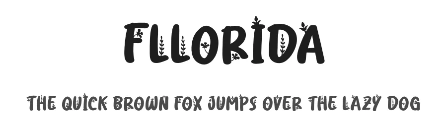 Fllorida