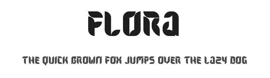 Flora