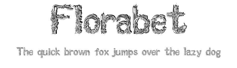 Florabet
