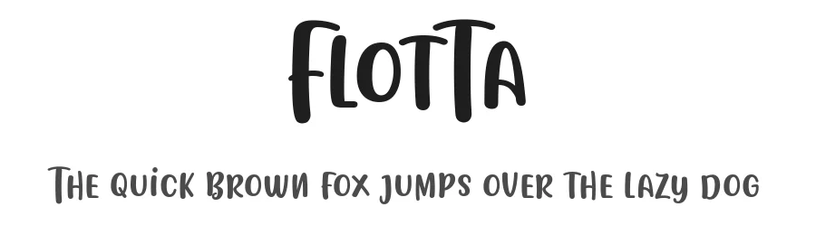 Flotta
