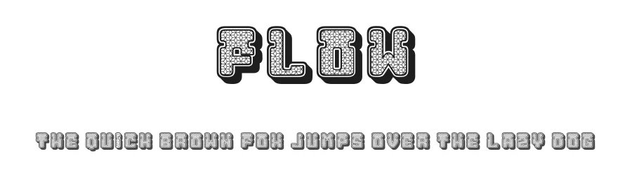 Flow