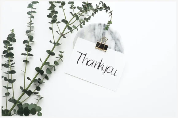 Flower Love Font by Creassion Studio — Script Handwritten Font — thumbnail 3