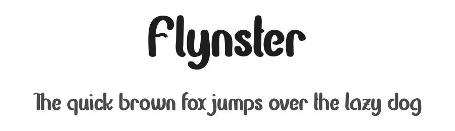 Flynster