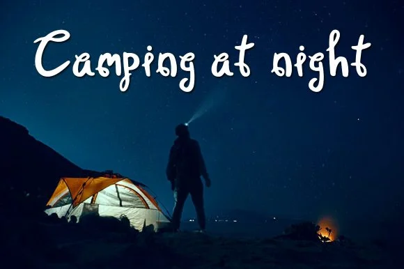 Fontma Font by PurMoon — Script Handwritten Font — thumbnail 2