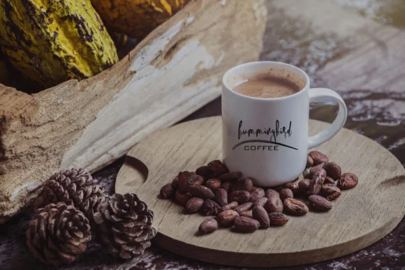 Fortnight Font by erlosDESIGN — Script Handwritten Font — thumbnail 3