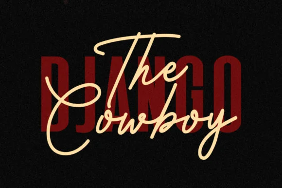 Fractis Font by Maulana Creative — Script Handwritten Font — thumbnail 2