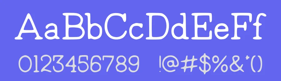 France by Graphicfresh — Decorative Font — thumbnail 3