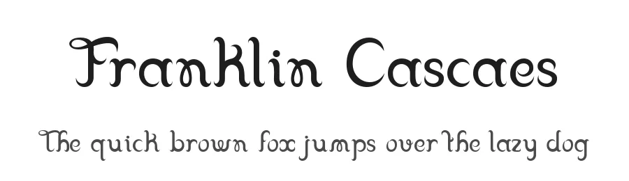 Franklin Cascaes
