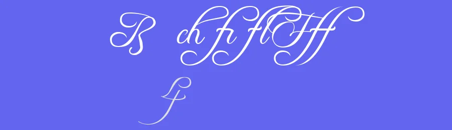Freebooter Script by Apostrophic Labs — Script Handwritten Font — thumbnail 3