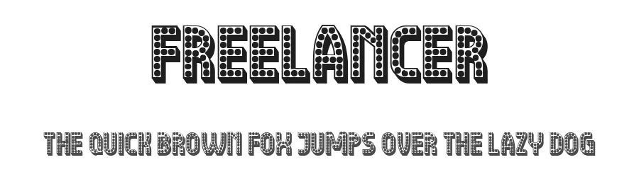 Freelancer