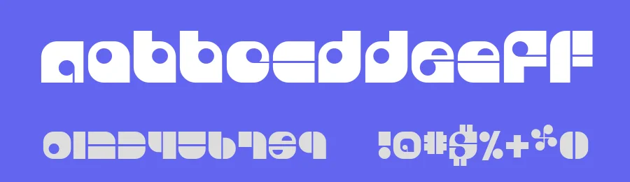 Freestyle by Fontalicious — Decorative Font — thumbnail 3