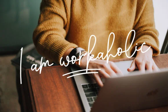 Freeztyle Font by erlosDESIGN — Script Handwritten Font — thumbnail 5