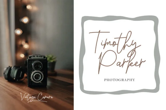 Freeztyle Font by erlosDESIGN — Script Handwritten Font — thumbnail 6