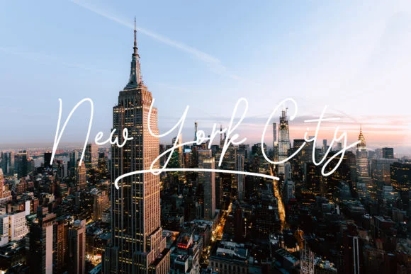 Freeztyle Font by erlosDESIGN — Script Handwritten Font — thumbnail 7