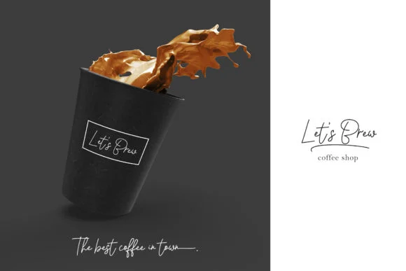Freeztyle Font by erlosDESIGN — Script Handwritten Font — thumbnail 8