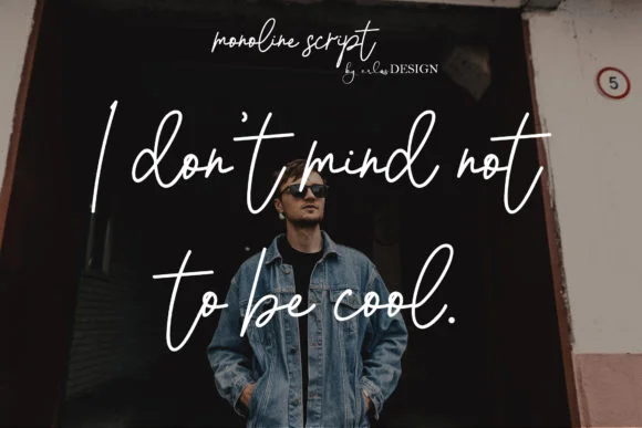 Freeztyle Font by erlosDESIGN — Script Handwritten Font — thumbnail 9