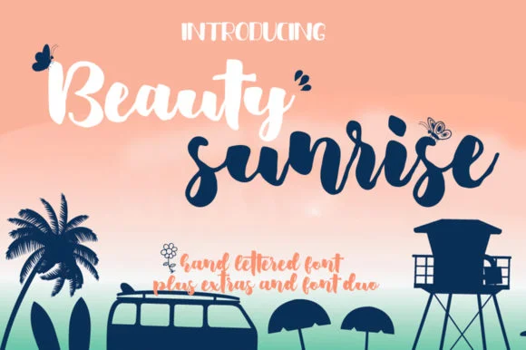 Fresh Hansler Font by Struggle Studio — Script Handwritten Font — thumbnail 7