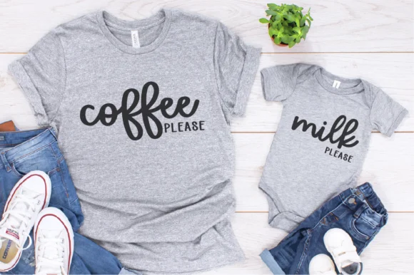 Freshly Baked Font by Yodercross — Script Handwritten Font — thumbnail 2