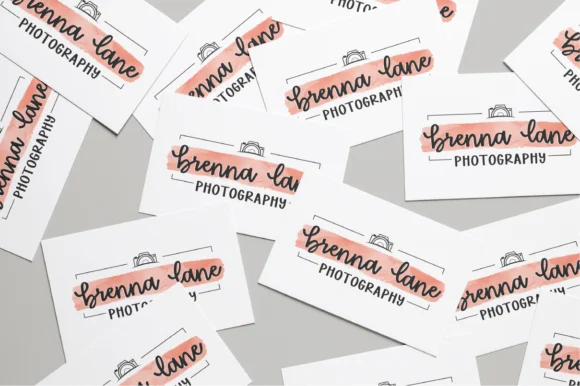 Freshly Baked Font by Yodercross — Script Handwritten Font — thumbnail 3