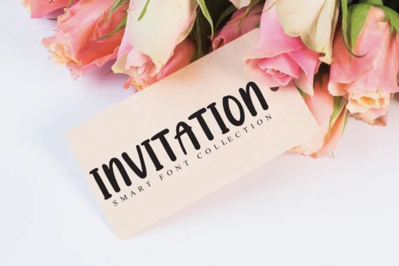 Freshtea Font by Misterletter.co — Script Handwritten Font — thumbnail 4
