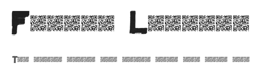 Fridge Letters