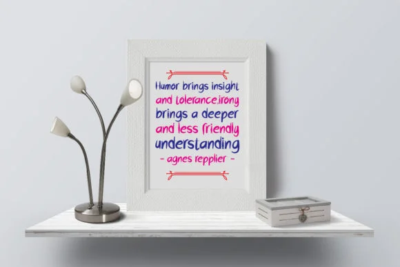 Friendly Font by Mahesa Design by Mahesa Design — Script Handwritten Font — thumbnail 7