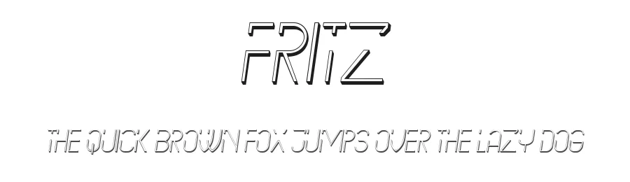 Fritz