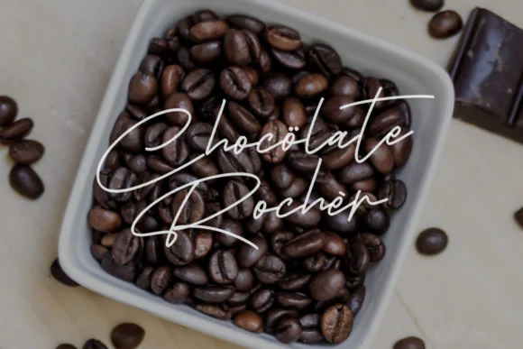 Frivolite Lettering Font by Maulana Creative — Script Handwritten Font — thumbnail 5