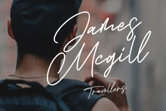 Frivolite Lettering Font by Maulana Creative — Script Handwritten Font — thumbnail 6