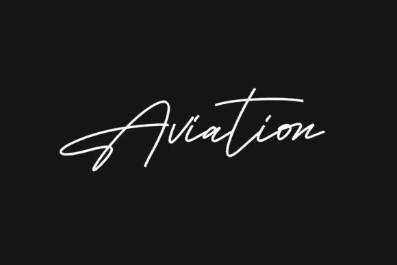 Frivolite Lettering Font by Maulana Creative — Script Handwritten Font — thumbnail 7