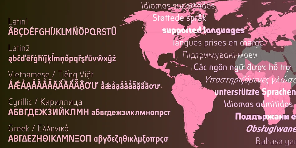 Absolut Pro by ingoFonts — Display Font — thumbnail 7