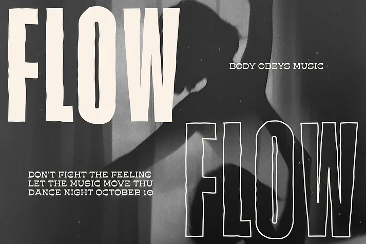 Agharti by That That Creative — Display Font — thumbnail 3