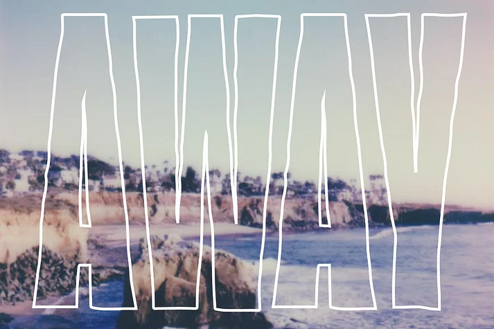 Agharti by That That Creative — Display Font — thumbnail 6