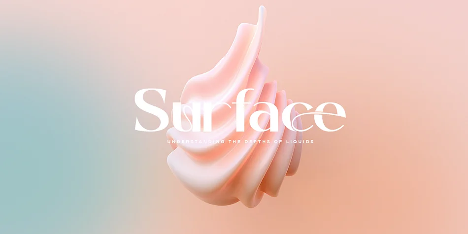 Anegra by Sohel Studio — Display Font — thumbnail 3