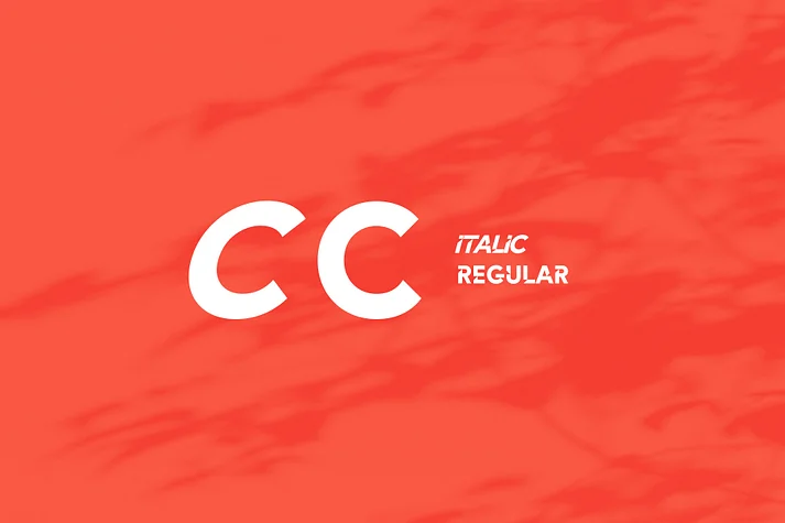 Angled by Artyway — Display Font — thumbnail 3