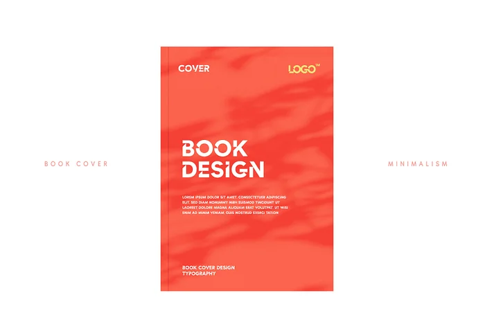 Angled by Artyway — Display Font — thumbnail 5