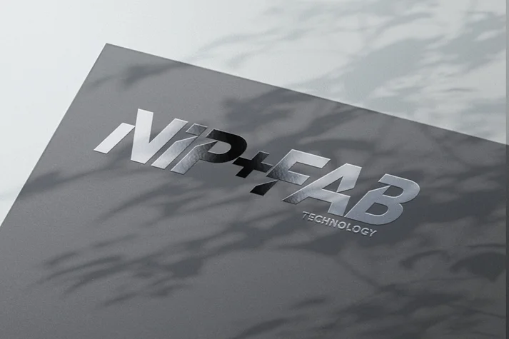 Angled by Artyway — Display Font — thumbnail 8