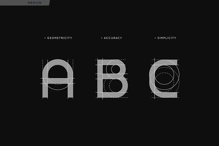 Argo by Artyway — Display Font — thumbnail 4