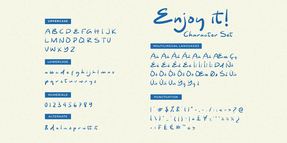 Autrey Brown by Heinzel Std — Display Font — thumbnail 5