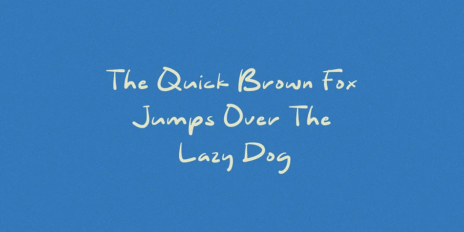 Autrey Brown by Heinzel Std — Display Font — thumbnail 7