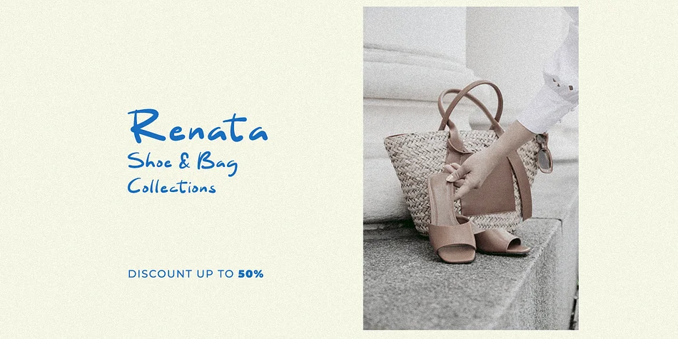 Autrey Brown by Heinzel Std — Display Font — thumbnail 9