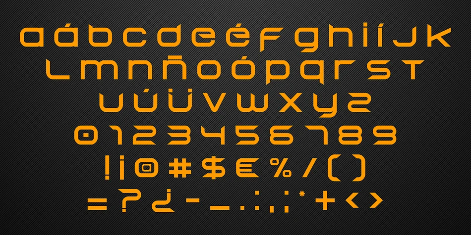 Begok V15 by Qbotype Fonts — Display Font — thumbnail 2