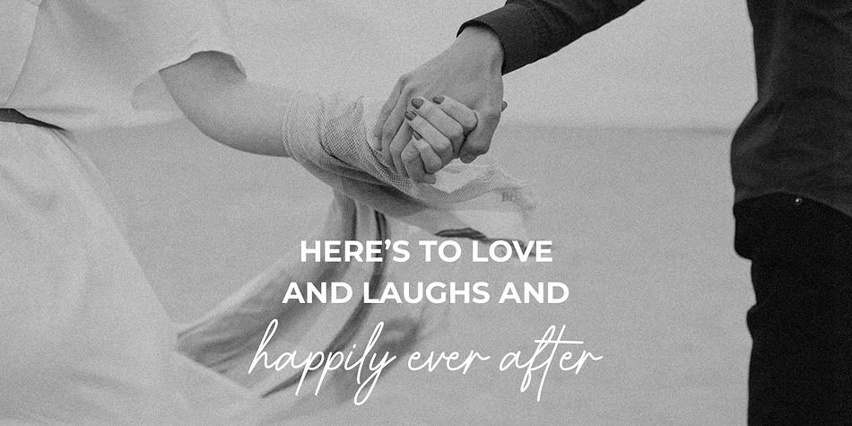 Better Grade by Heinzel Std — Script Handwritten Font — thumbnail 7